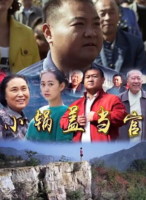 大乳喷奶水榨乳在线日本
